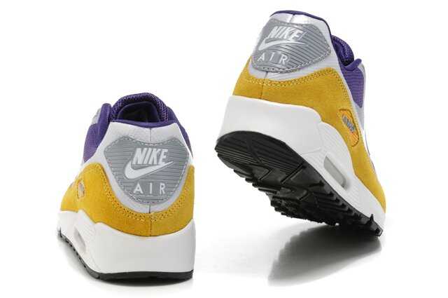 air hyp prm basket air max 90 acheter et vendre